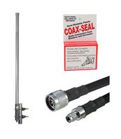 FAIRVIEW MICROWAVE FMANKIT1016