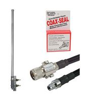 FAIRVIEW MICROWAVE FMANKIT1019