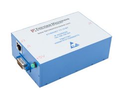 FAIRVIEW MICROWAVE FMAT7001