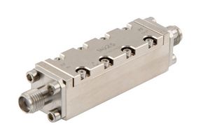 FAIRVIEW MICROWAVE FMAT9025