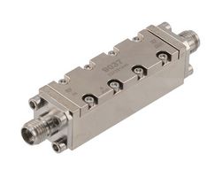 FAIRVIEW MICROWAVE FMAT9037