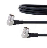 FAIRVIEW MICROWAVE FMCA1067-200CM