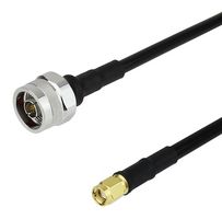 FAIRVIEW MICROWAVE FMCA1268-24
