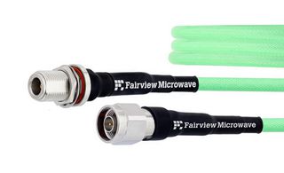FAIRVIEW MICROWAVE FMCA1270-60