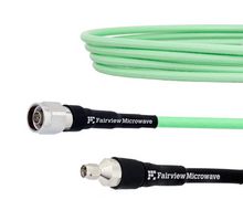 FAIRVIEW MICROWAVE FMCA1271-36