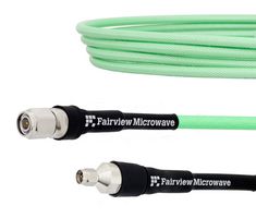 FAIRVIEW MICROWAVE FMCA1274-12