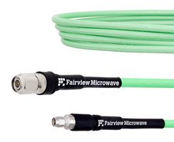 FAIRVIEW MICROWAVE FMCA1290-24