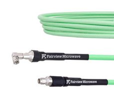 FAIRVIEW MICROWAVE FMCA1296-50CM