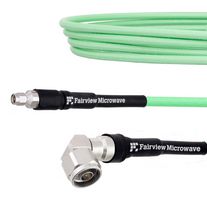 FAIRVIEW MICROWAVE FMCA1299-24