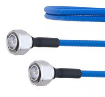 FAIRVIEW MICROWAVE FMCA1317-12