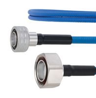 FAIRVIEW MICROWAVE FMCA1854-100CM