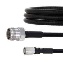 FAIRVIEW MICROWAVE FMCA2008-200CM