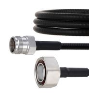 FAIRVIEW MICROWAVE FMCA2020-200CM