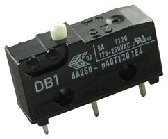 ZF DB1C-C1AA