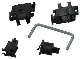 ZF 0G990224