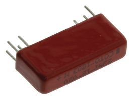COTO TECHNOLOGY 2341-12-020