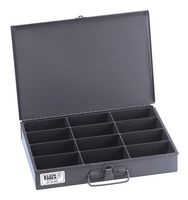 KLEIN TOOLS 54437