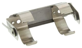 KEYSTONE 2232
