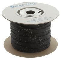 ALPHA WIRE G1201/2 BK005