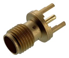 JOHNSON - CINCH CONNECTIVITY 142-0701-201