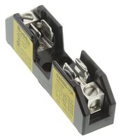 EATON BUSSMANN G30060-1CR