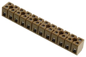 WEIDMULLER 0243520000