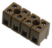 WEIDMULLER 0274020000