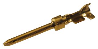 AMP - TE CONNECTIVITY 66506-9