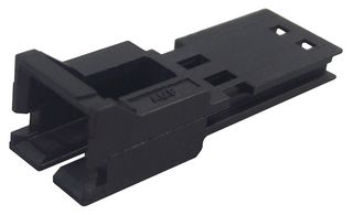 AMP - TE CONNECTIVITY 103653-1