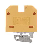 WEIDMULLER 0474360000