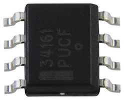 ONSEMI MC34161DG