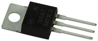 ONSEMI MC7815ACTG