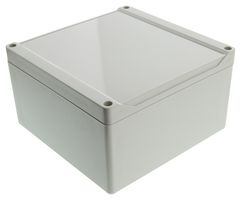 HAMMOND 1555SGY