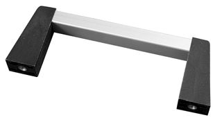 HAMMOND 1427SBC