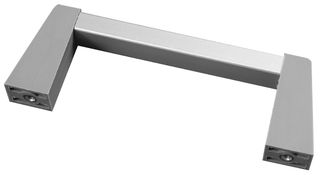 HAMMOND 1427LGC