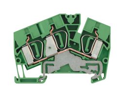 WEIDMULLER 1771360000