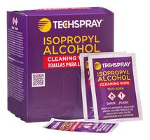 TECHSPRAY Professional Cleaning and Maintenance Solutions – Superior Cleaners and Removers for Electronics and Industrial Use