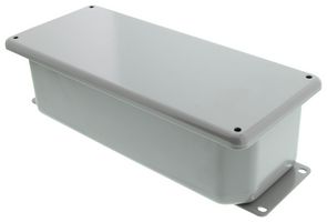 NVENT HOFFMAN A1043DSC