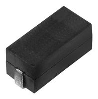 CGS - TE CONNECTIVITY SMW3180RJT