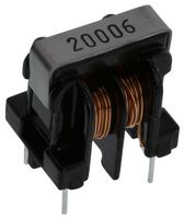 MULTICOMP PRO SU10V-20006