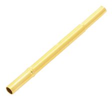 HARWIN S25-212 Contact, Spring Loaded Probe, 2.54 mm, 3 A, 30.7 mm