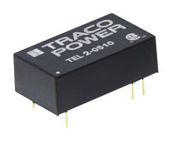 TRACO POWER TEL 2-2422