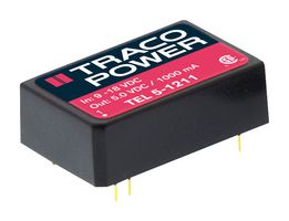 TRACO POWER TEL 5-1212