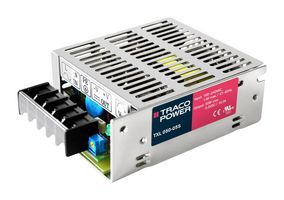 TRACO POWER TXL 060-12S
