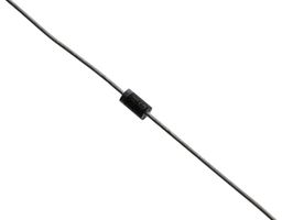 VISHAY UF4001-E3/73