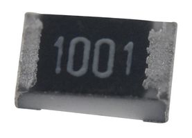 TT ELECTRONICS / WELWYN WCR0805-1K0FI