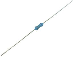 NEOHM - TE CONNECTIVITY YR1B402RCC