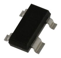TDK ZJYS5103-2PLT-01