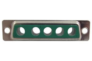 HARTING 09 69 300 0055