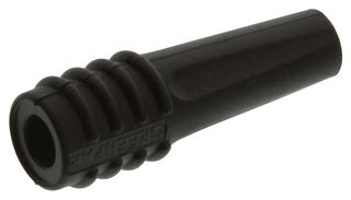 GREENPAR - TE CONNECTIVITY 1-1478996-6